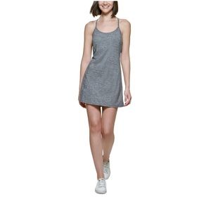 Calvin Klein Performance dress!